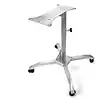 Hotronix Caddie Floor Stand Hotronix Caddie Floor Stand