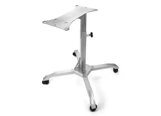 Hotronix Caddie Floor Stand Hotronix Caddie Floor Stand