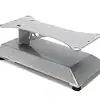 Hotronix Caddie desk top Hotronix Caddie desk top