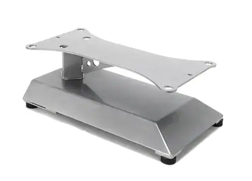 Hotronix Caddie desk top Hotronix Caddie desk top