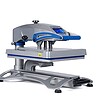 STAHLS-EQUIPMENT-HEATPRESSES-EYELEVEL-CLOSED45RIGHT-FUSIONIQ