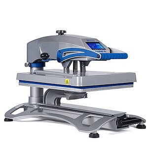 STAHLS-EQUIPMENT-HEATPRESSES-EYELEVEL-CLOSED45RIGHT-FUSIONIQ