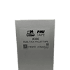 pmi dual tack pallet tape 15