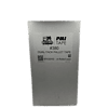 pmi dual tack pallet tape 18