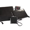 Hotronix® Power Platen™ – Heated Lower Platen for Scorch-Free Polyester & DTF Printing
