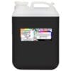 CCI CMS PIGMENT BLACK PAIL