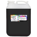 CCI CMS PIGMENT BLACK PAIL