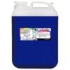 CCI CMS BLUE 072 5 GALLON