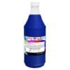 CCI CMS BLUE 072 QUART