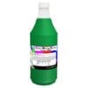 cci cms green quart