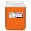 cci cms orange 5 cci cms orange 5