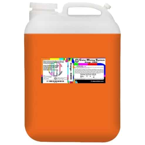cci cms orange 5 cci cms orange 5