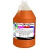 cci cms orange cci cms orange