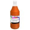 cci cms orange quart cci cms orange quart
