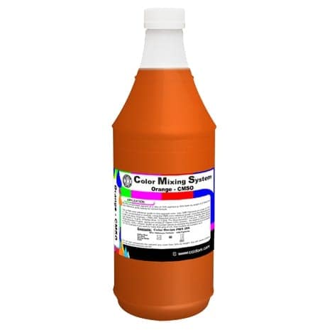 cci cms orange quart cci cms orange quart
