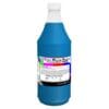 cci cms process blue quart