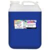 cci cms reflex pail