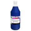 cci cms reflex quarts