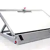 Stahls' EZ Weeding™ Table