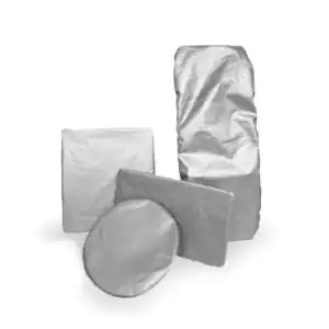 Hotronix® Quick Slip Protectors – Lower Platen Covers for Hotronix & Stahls Heat Presses
