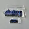 Mimaki WiperKit33S