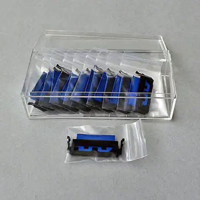 Mimaki WiperKit33S