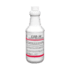 CCI LSR30 LIQUID STAIN REMOVER QUART