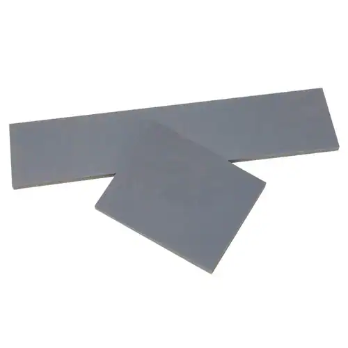 Hotronix Print Perfect Pads – Heat Press Pressure Pads for Zippers, Seams & Uneven Garments