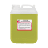 CCI LSR30 LIQUID STAIN REMOVER 5 GALLON