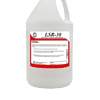 CCI LSR30 LIQUID STAIN REMOVER GALLON