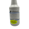 CCI NYLOND BONDING AGENT QUART