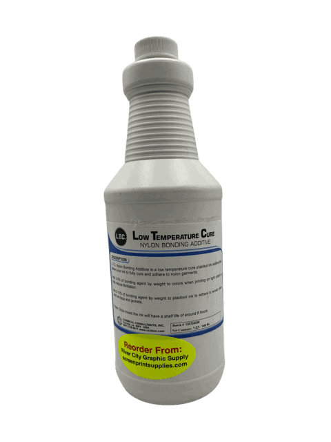 CCI NYLOND BONDING AGENT QUART