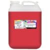 cci red 032 5 gallon