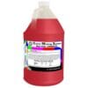 cci red 032 gallon