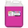 CCI CMS RHODAMINE RED 5