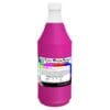 CCI CMS RHODAMINE RED QUART