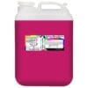 cci cms rubine gallon 5