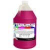 cci cms rubine gallon