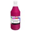 cci cms rubine quart