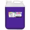 cci cms violet 5