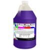 cci cms violet