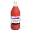 cci cms warm red quart