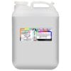 cci cms white 5 cci cms white 5