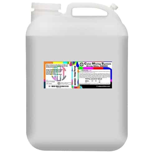 cci cms white 5 cci cms white 5