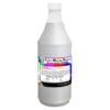 cci cms white quart cci cms white quart