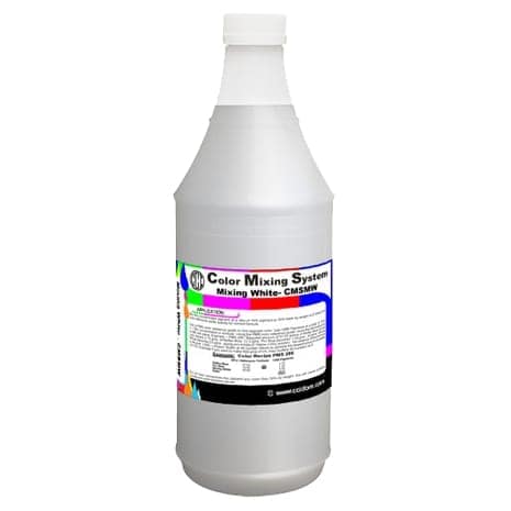 cci cms white quart cci cms white quart