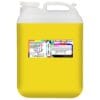 cci cms yellow 5