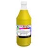 cci cms yellow quart