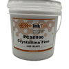 INKTEK CRYSTALINA FINE