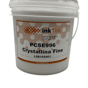 INKTEK CRYSTALINA FINE